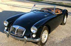 92 Best Vintage Cars Images In 2019 Vintage Cars Cars Mg Cars