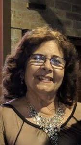 Listings in South Houston, Upper Kirby, West Houston