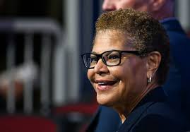 LeBron James enters Barbie's world with new doll