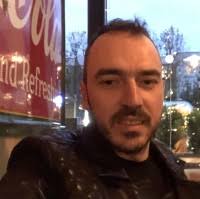 70+ "Vasile Serban" profiles