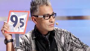 View rent, amenities, features and contact wilmark apartments leasing office for a tour. Il Mai Èii Minte Pe Simpaticul Wilmark Incredibil Cum AratÄ Acum La 6 Ani DupÄ Ce A Fost Dat AfarÄ De La Dansez Pentru Tine De La Pro Tv Èi Ce A Ajuns SÄ FacÄ Pentru Bani Cancan Ro