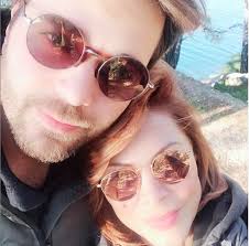 We did not find results for: Eray Sunbul Kac Yasinda Seray Sever In Esi Ne Is Yapiyor Meslegi Internet Haber