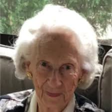 Obituary information for Carrie F. Musselman