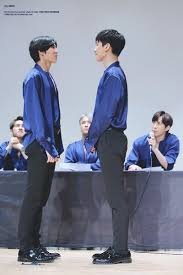 See more ideas about sf9, fnc entertainment, taeyang. 15 Tallest Men In K Pop Who May Actually Be Giants