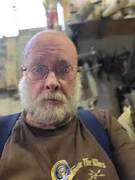 Please join us in celebrating Kenny and Nita Kingsbury's 50th Wedding  Anniversary