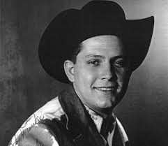 Wired For Sound: Johnny Nelms