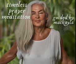 LoveLight_Temple (@lovelight_temple) • Instagram photos and videos