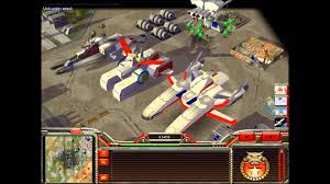 Image result for c&c generals