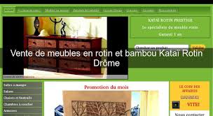 We did not find results for: Vente De Meubles En Rotin Et Bambou Katai Rotin Drome Fabricant