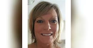 Stacy Leigh Brown Obituary