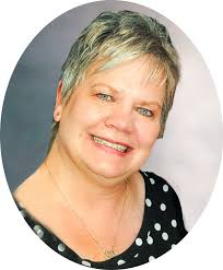 Sandra Ann “Sandy” Krupka