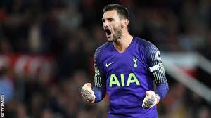 74,791 likes · 61 talking about this. Hugo Lloris Lucky Hugo Lloris Keeps Tottenham Captaincy Bbc Sport