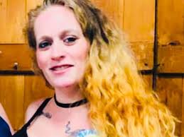 Fundraiser for JoAnn Lanphear by Shai Aaron Colton : Kayla Mettler funeral  cost for her and unborn baby