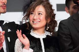 松本まりか - Wikipedia