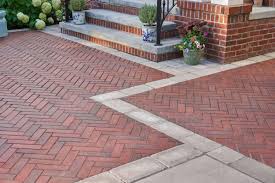 The shape and size of concrete precast patio blocks are designed for installation that requires minimal. Patio Design And Construction Minneapolis St Paul Southview Design