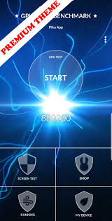 Find out how your pc compares with popular gpus with 3dmark, the gamer's benchmark. Gpu Mark Benchmark For Android Apk Download