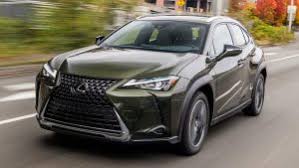 Image result for Caviar 2022 UX