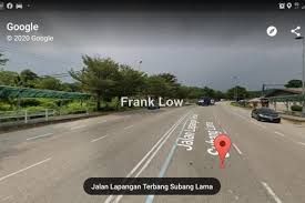 Diperuntukkan bagi kendaraan yang berhenti darurat. Petrol Station Land Commercial Land For Sale In Ijok Selangor Iproperty Com My