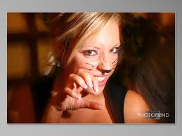 web portfolio images-20