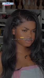 The Full Lyrics Song of Give Me The Barbar Chair