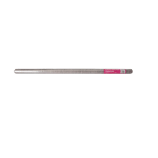 Startseite » fotofolien » sonstige » selbstklebende folie in holzoptik. Venilia Klebefolie Basicline Eiche Grau Norax De