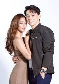 ดูละคร สะใภ้เจ้าสัว เรื่องย่อ สะใภ้เจ้าสัว เรื่องย่อละคร. à¸ªà¸°à¹ƒà¸  à¹€à¸ˆ à¸²à¸ª à¸§ à¹€à¸£ à¸­à¸‡à¸¢ à¸­à¸ªà¸°à¹ƒà¸  à¹€à¸ˆ à¸²à¸ª à¸§