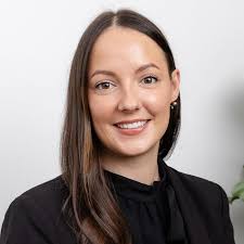 2024 Victorian Golden Gavel