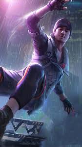 Free fire is the ultimate survival shooter game available on mobile. Jota Garena Free Fire 4k Ultra Hd Mobile Wallpaper The Amazing Spiderman 2 Ghost Rider Wallpaper Wallpaper