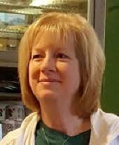 Obituary information for Laurie J. Hammond