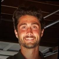 Jerry Rittenhouse's Instagram, Twitter & Facebook