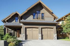 I would like to apply matching lp smartside panels over the top. Lp Full Face Windsor Door