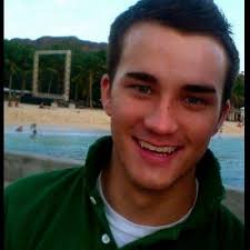 Derek Hook (@derekhook)