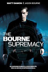 The place beyond the pines ( film ) the place beyond the pines 14 march 2013. The Bourne Supremacy Streaming Film E Serie Tv In Altadefinizione Hd Peliculas De Accion Peliculas Peliculas Cine