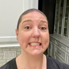 Fundraiser for Mandie Harms by Shannan Calcutt : Join Mandie Harms Bladder  Brigade!