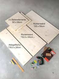 Kindertisch aus 18mm starken schichtholz platten. Diy Kindertisch Zum Selbermachen Statt Kaufen Chez Mama Poule