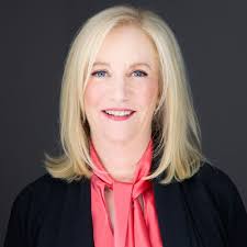 TOP 10 BEST Criminal Defense Law near Highland Park, IL