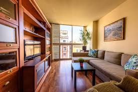 This beautiful centre piece will meet the eye with its elegant curved bronze base, creating a unique angled. Ramblasrentals Stylish Bright 3br New Catalan Flat 10m Ramblas Parking Wifi Barcelona Updated 2021 Prices
