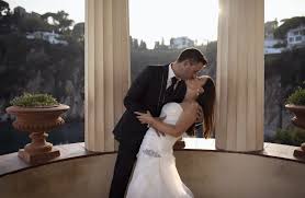 Maybe you would like to learn more about one of these? After Wedding Session Barcelona Spain Yvo Greutert Photography Ispwp