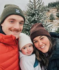 Forebearing and forgiving p.5 Grandparent wisdom p.14 Nurturing faith &  community p.22 Kids activity pages p.26 Investing in