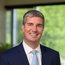 Very proud to be a part of this league, this sport and the amazing players  and fans! It's an honor to work with talented people