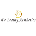 Shop online with De Beauty Aesthetics now! Visit De Beauty ...