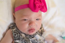 The best thing about being a parent is being able to see the world through  your children's unjaded eyes. Everything is a wonder to them and it gives  you a chance to