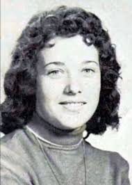 Wanda Louise Rowlett Obituary February 6, 2023