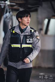 Genre action action police action war adventure airline amnesia ancient wuxia fantasy (rpg) animal animals arthouse artificial. Mouse Korean Drama 2021 ë§ˆìš°ìŠ¤ Hancinema The Korean Movie And Drama Database