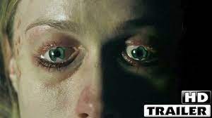Exorcismo En El Vaticano Trailer Oficial Espanol Youtube
