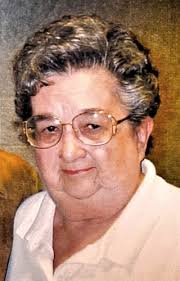 Rosemary Cook Obituary (2023)