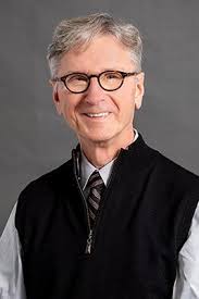 Women's Clinic of Lincoln