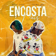 Baixa as 33 kizombas & zouk. Maya Zuda Feat Telma Lee Encosta Mais Afro Funk Download Mp3 Suamusica Download Mp3