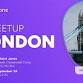 Mindstone London AI Meetup event image