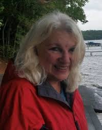 Eva Boucher's Instagram, Twitter & Facebook